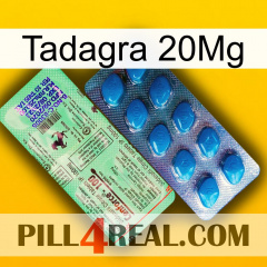 Tadagra 20Mg new02